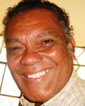 Hildebrando  Briones Vela